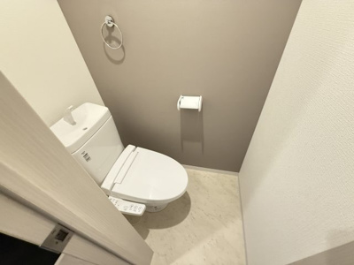 【トイレ】 | FeLiciare HANATEN