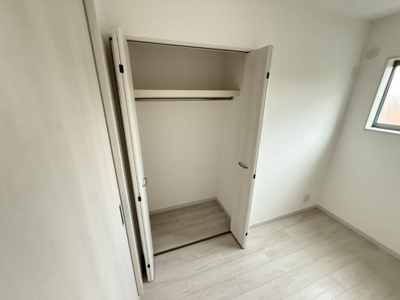 【収納】 | FeLiciare HANATEN