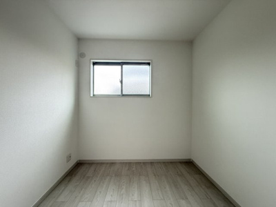 【寝室】 | FeLiciare HANATEN