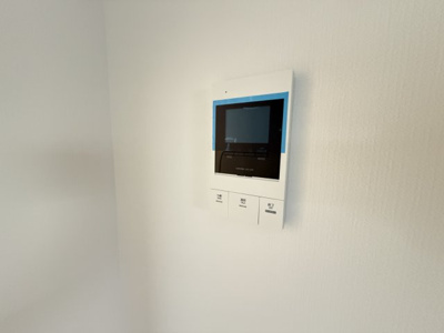 【セキュリティ】 | FeLiciare HANATEN