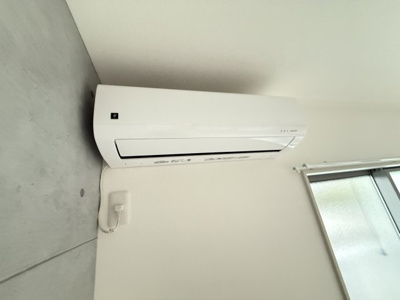 【設備】 | FeLiciare HANATEN