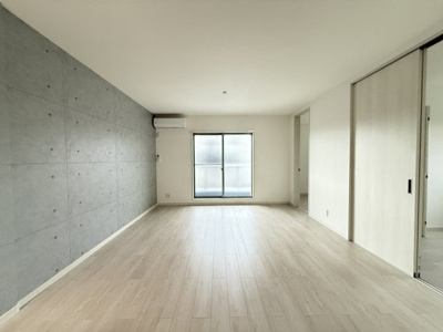 【居間・リビング】 | FeLiciare HANATEN