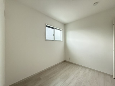 【洋室】 | FeLiciare HANATEN