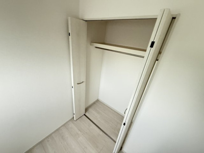 【収納】 | FeLiciare HANATEN