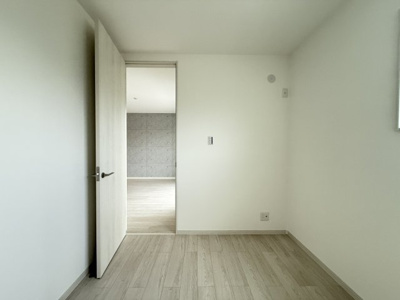 【洋室】 | FeLiciare HANATEN