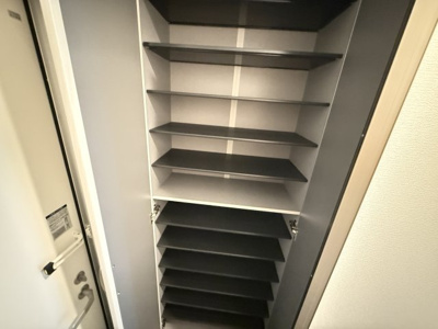 【収納】 | FeLiciare HANATEN