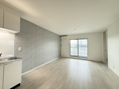 【居間・リビング】 | FeLiciare HANATEN