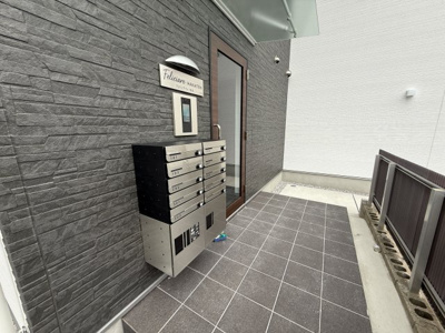 【設備】 | FeLiciare HANATEN