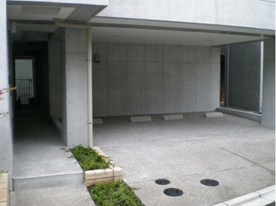 【駐車場】 | アイレックス