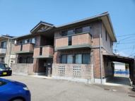 セジュール・ウメキⅢの画像