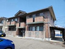 セジュール・ウメキⅢの画像