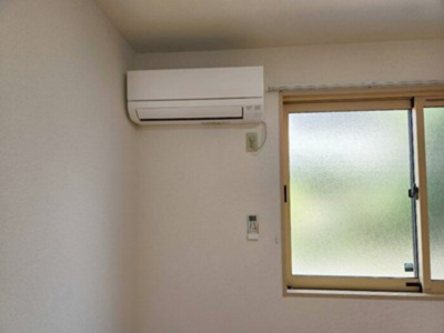 【設備】 | セジュール・ウメキⅢ