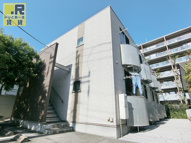 カーサ小金井の画像