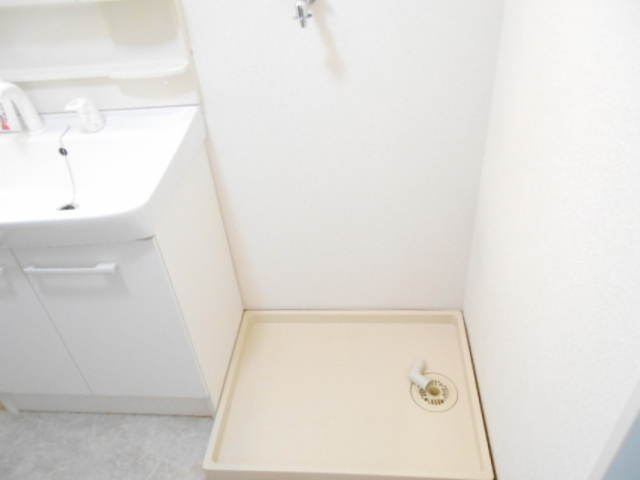 ファミーユつくば ＡＢＣのその他