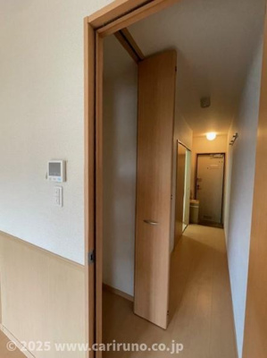 【収納】 | パルミラ