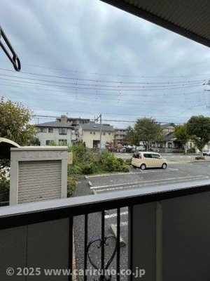 【展望】 | パルミラ