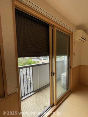 【和室】 | パルミラ