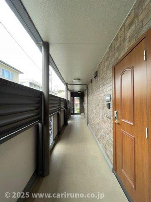 【その他共用部分】 | パルミラ