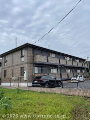 【外観】 | パルミラ