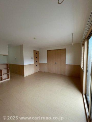 【居間・リビング】 | パルミラ