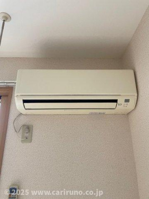 【設備】 | パルミラ