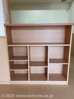 【収納】 | パルミラ