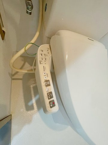 ラルジュ宝塚のその他