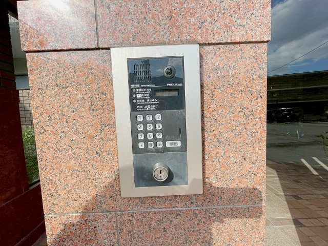 ラルジュ宝塚のその他