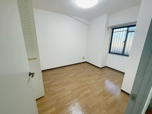 ラルジュ宝塚のその他