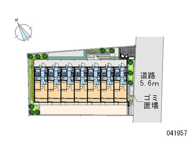 【地図】 | アネックス
