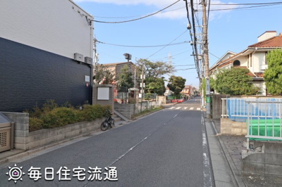 【周辺】 | アネックス