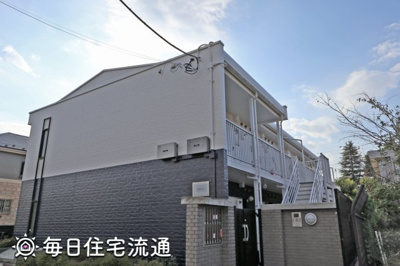 【展望】 | アネックス