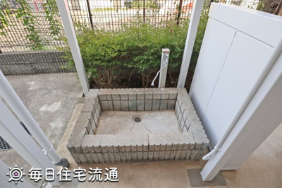 【その他共用部分】 | アネックス