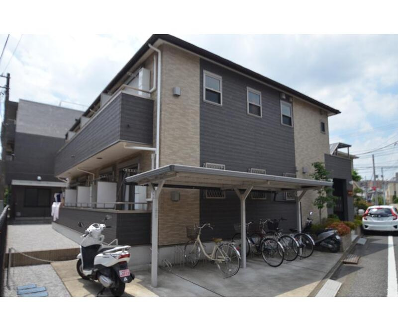 ハッピーハイツ・ワンのその他