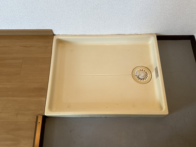 フローラル北平野のその他
