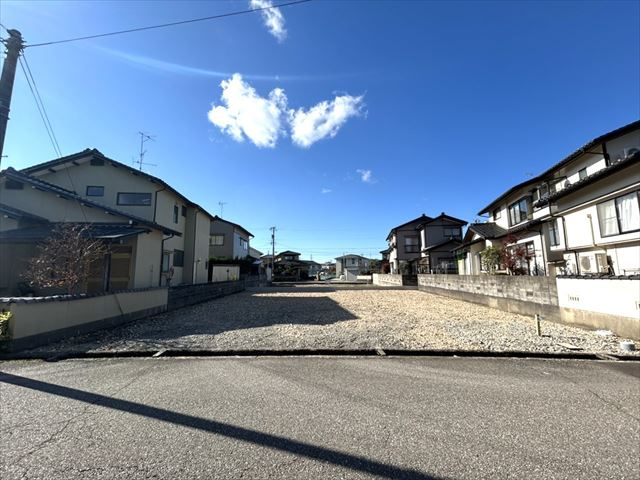 【外観】の画像