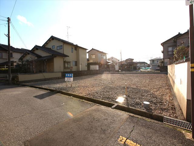 【外観】の画像