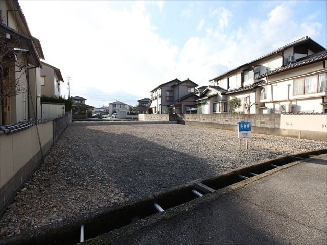 【外観】の画像