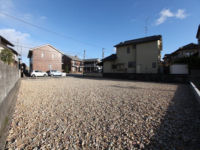 【外観】の画像