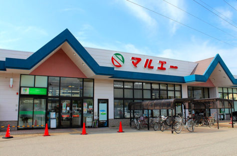 【周辺】の画像