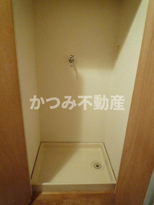 【その他】 | アルピナ