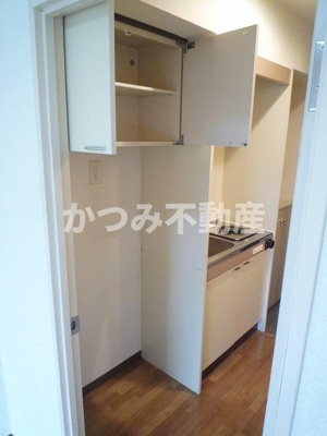 【設備】 | アルピナ