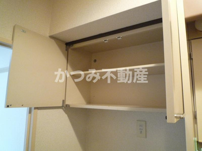 【その他】 | アルピナ