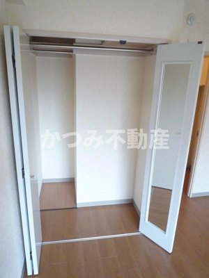 【収納】 | アルピナ