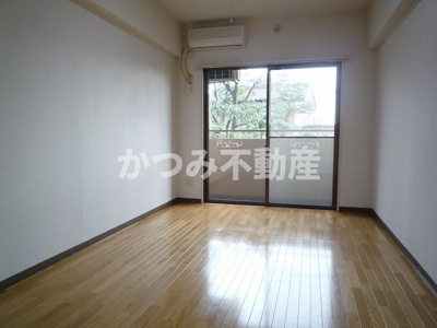 【居間・リビング】 | アルピナ