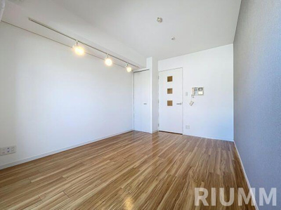 【内装】 | スカイコート早稲田壱番館