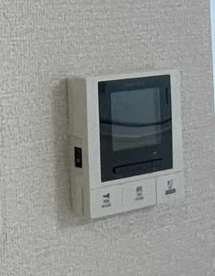 【セキュリティ】 | アトリウム