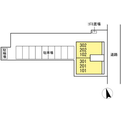 【その他】 | アトリウム