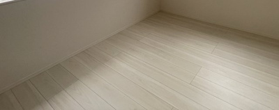 【寝室】 | アトリウム