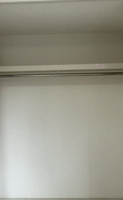 【収納】 | アトリウム